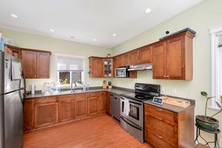 Photo 4: 615 Treanor Ave in Langford: La Thetis Heights House for sale : MLS®# 961323