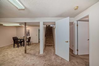 Photo 25: 59 Sandarac Circle NW in Calgary: Sandstone Valley Row/Townhouse for sale : MLS®# A2116581