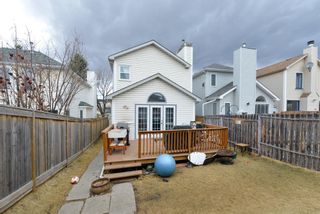Photo 24: 6452 Sierra Morena Boulevard SW in Calgary: Signal Hill Detached for sale : MLS®# A2059052