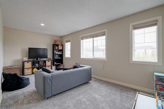Photo 23: 571 Kincora Drive NW in Calgary: Kincora Detached for sale : MLS®# A1220056