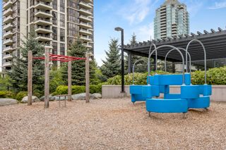 Photo 37: 103 2077 ROSSER Avenue in Burnaby: Brentwood Park Condo for sale in "VANTAGE" (Burnaby North)  : MLS®# R2817610