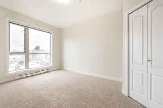 Photo 16: 304 2627 SHAUGHNESSY Street in Port Coquitlam: Central Pt Coquitlam Condo for sale : MLS®# R2539863