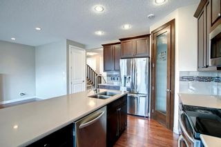 Photo 7: 237 Panton Way NW in Calgary: Panorama Hills Detached for sale : MLS®# A1217303