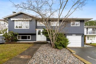 Photo 2: 11818 229 Street in Maple Ridge: East Central House for sale : MLS®# R2847418