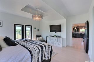Photo 17: RM of Prince Albert Acreage in Prince Albert: Residential for sale (Prince Albert Rm No. 461)  : MLS®# SK945837