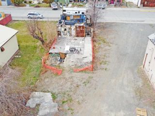 Photo 4: 406 BRINK STREET: Ashcroft Lots/Acreage for sale (South West)  : MLS®# 172362