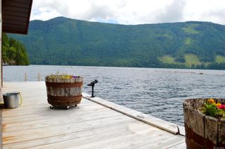 Photo 4: 38 Great Central Lake in Port Alberni: PA Alberni Valley Other for sale : MLS®# 910024
