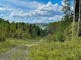 Photo 3: LOT 3 CHARLIE FRONTAGE Road: Fraser Lake Land for sale (Vanderhoof And Area)  : MLS®# R2695766