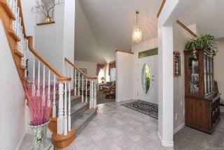 Photo 18: 970 Crown Isle Dr in Courtenay: CV Crown Isle House for sale (Comox Valley)  : MLS®# 854847