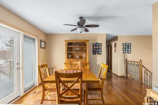Photo 11: 327 Nordstrum Road in Saskatoon: Silverwood Heights Residential for sale : MLS®# SK922565