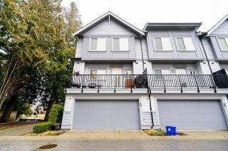 Photo 25: 37 19239 70 Avenue in Surrey: Clayton Townhouse for sale in "CLAYTON STATION" (Cloverdale)  : MLS®# R2748528