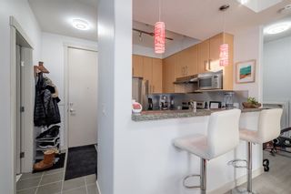 Photo 7: 308 1000 Centre Avenue NE in Calgary: Bridgeland/Riverside Apartment for sale : MLS®# A2035900