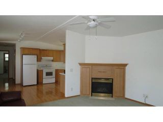 Photo 5: 103 Sandale Drive in WINNIPEG: St Vital Residential for sale (South East Winnipeg)  : MLS®# 1214402