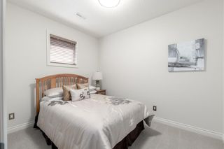Photo 40: 7 Wentwillow Lane SW in Calgary: West Springs Detached for sale : MLS®# A2050954
