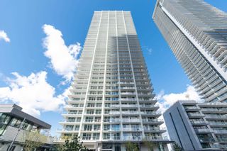 Photo 3: 1708 3833 EVERGREEN Place in Burnaby: Sullivan Heights Condo for sale in "CITY OF LOUGHEED TOWER 2" (Burnaby North)  : MLS®# R2866264