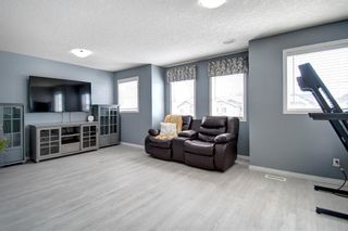 Photo 22: 13045 Coventry Hills Way NE in Calgary: Coventry Hills Detached for sale : MLS®# A1193806
