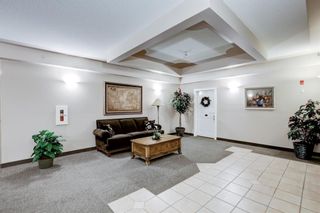 Photo 9: 416 345 Rocky Vista Park NW in Calgary: Rocky Ridge Apartment for sale : MLS®# A1170741