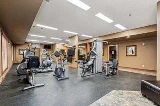 Photo 32: 302 170 Crossbow Place: Canmore Apartment for sale : MLS®# A2125485