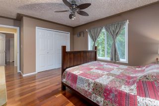 Photo 26: 3565 Dougan Dr in Cobble Hill: ML Cobble Hill House for sale (Malahat & Area)  : MLS®# 944741