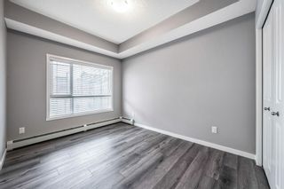 Photo 12: 105 370 Harvest Hills Common NE in Calgary: Harvest Hills Apartment for sale : MLS®# A2014677