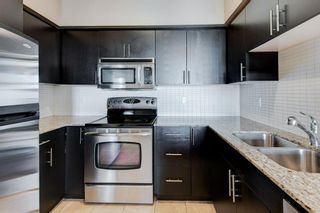 Photo 17: 2007 8710 Horton Road SW in Calgary: Haysboro Apartment for sale : MLS®# A2002865
