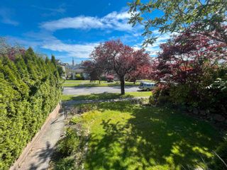 Photo 2: 171 W 40TH Avenue in Vancouver: Cambie House for sale in "CAMBIE" (Vancouver West)  : MLS®# R2697461