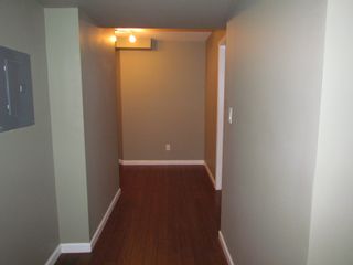 Photo 11: 35392 MCKINLEY DRIVE in ABBOTSFORD: Abbotsford East Condo for rent (Abbotsford) 