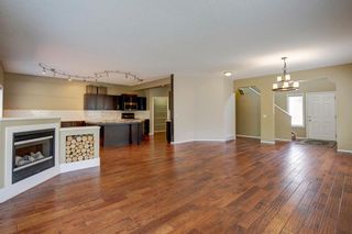 Photo 4: 374 Panamount Drive in Calgary: Panorama Hills Detached for sale : MLS®# A1127163