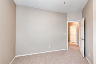 Photo 28: 106 6600 Old Banff Coach Road SW in Calgary: Patterson Apartment for sale : MLS®# A1171957