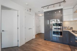 Photo 4: 209 238 W BROADWAY in Vancouver: Mount Pleasant VW Condo for sale in "CITTI" (Vancouver West)  : MLS®# R2819803