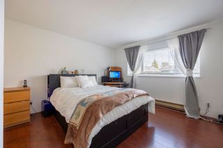Photo 8: 7 10980 NO. 2 Road in Richmond: Woodwards Townhouse for sale : MLS®# R2872649