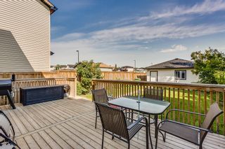 Photo 18: 2048 REUNION Boulevard NW: Airdrie Detached for sale : MLS®# C4260947