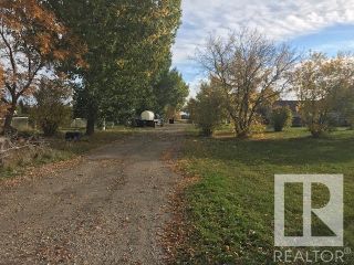 Photo 14: 26417 Meadowview Drive: Rural Sturgeon County House for sale : MLS®# E4264604