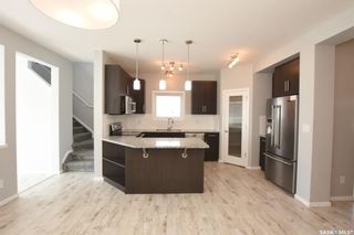 Photo 5: 2829 Ridgway Avenue in Regina: Hawkstone Residential for sale : MLS®# SK785406