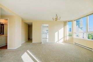 Photo 10: 903 6152 KATHLEEN Avenue in Burnaby: Metrotown Condo for sale in "EMBASSY" (Burnaby South)  : MLS®# R2506354