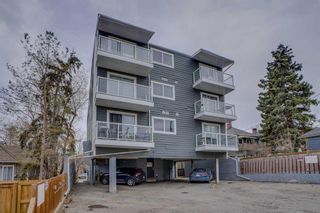 Photo 8: 11 2117 16 Street SW in Calgary: Bankview Apartment for sale : MLS®# A2120913