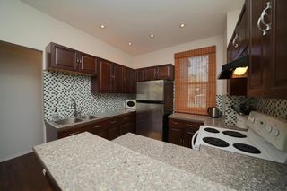 Photo 13: 151 Lansdowne Avenue in Winnipeg: Scotia Heights Residential for sale (4D)  : MLS®# 202224975