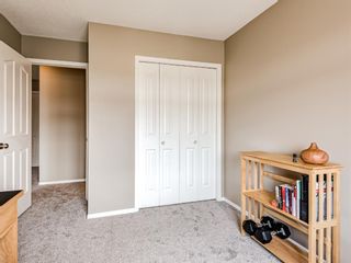 Photo 33: 158 Citadel Meadow Gardens NW in Calgary: Citadel Row/Townhouse for sale : MLS®# A1112669