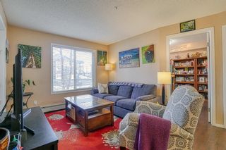 Photo 17: 2228 8 Bridlecrest Drive SW in Calgary: Bridlewood Apartment for sale : MLS®# A2021595