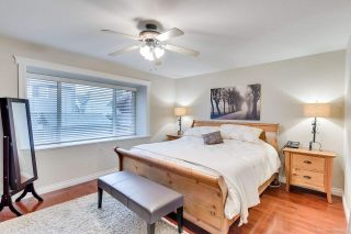 Photo 14: 2769 WESTLAKE Drive in Coquitlam: Coquitlam East House for sale in "RIVER HEIGHTS" : MLS®# R2320005