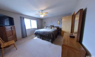 Photo 13: Turel Acreage in Longlaketon: Residential for sale (Longlaketon Rm No. 219)  : MLS®# SK916166