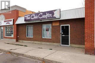 Photo 3: 106 Broadway Avenue E in Redcliff: Other for lease : MLS®# A2009246