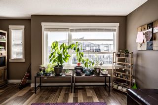 Photo 14: 1801 2461 Baysprings Link SW: Airdrie Row/Townhouse for sale : MLS®# A1228454