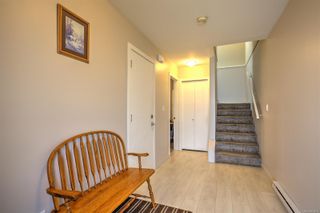 Photo 4: 3367 Crossbill Terr in Langford: La Happy Valley House for sale : MLS®# 962004