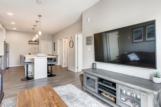 Photo 9: 103 20 Seton Park SE in Calgary: Seton Apartment for sale : MLS®# A1146872