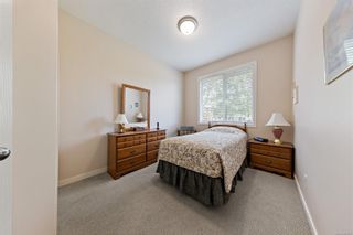 Photo 16: 1889 White Blossom Way in Nanaimo: Na Chase River House for sale : MLS®# 908039