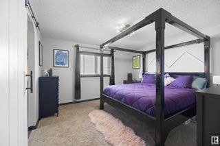 Photo 14: 2053 REDTAIL Common in Edmonton: Zone 59 House for sale : MLS®# E4330721
