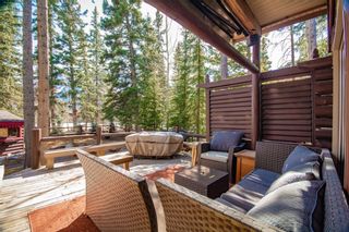 Photo 4: 1255 7 Avenue: Canmore Detached for sale : MLS®# A1235133