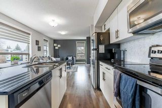 Photo 6: 301 1740 9 Street NW in Calgary: Mount Pleasant Apartment for sale : MLS®# A2130429