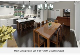 Photo 16: 12041 COUGHLIN Court in Mission: Stave Falls House for sale in "Hayward Lake Estates" : MLS®# R2810918